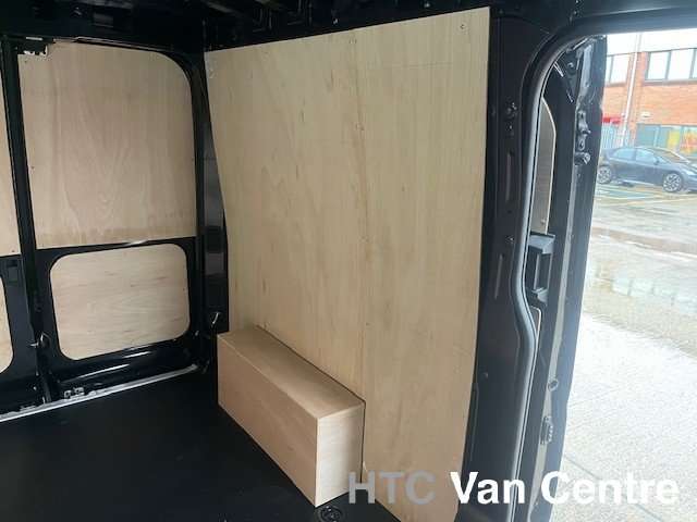 2025 MAXUS DELIVER 9 2025 MAXUS DELIVER 9