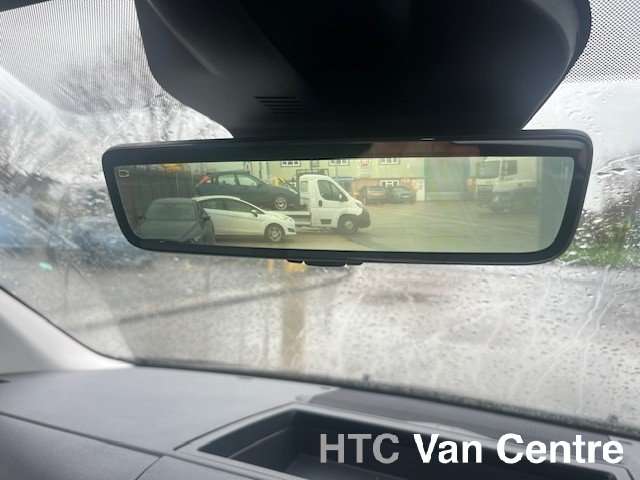 2025 FIAT SCUDO 2025 FIAT SCUDO