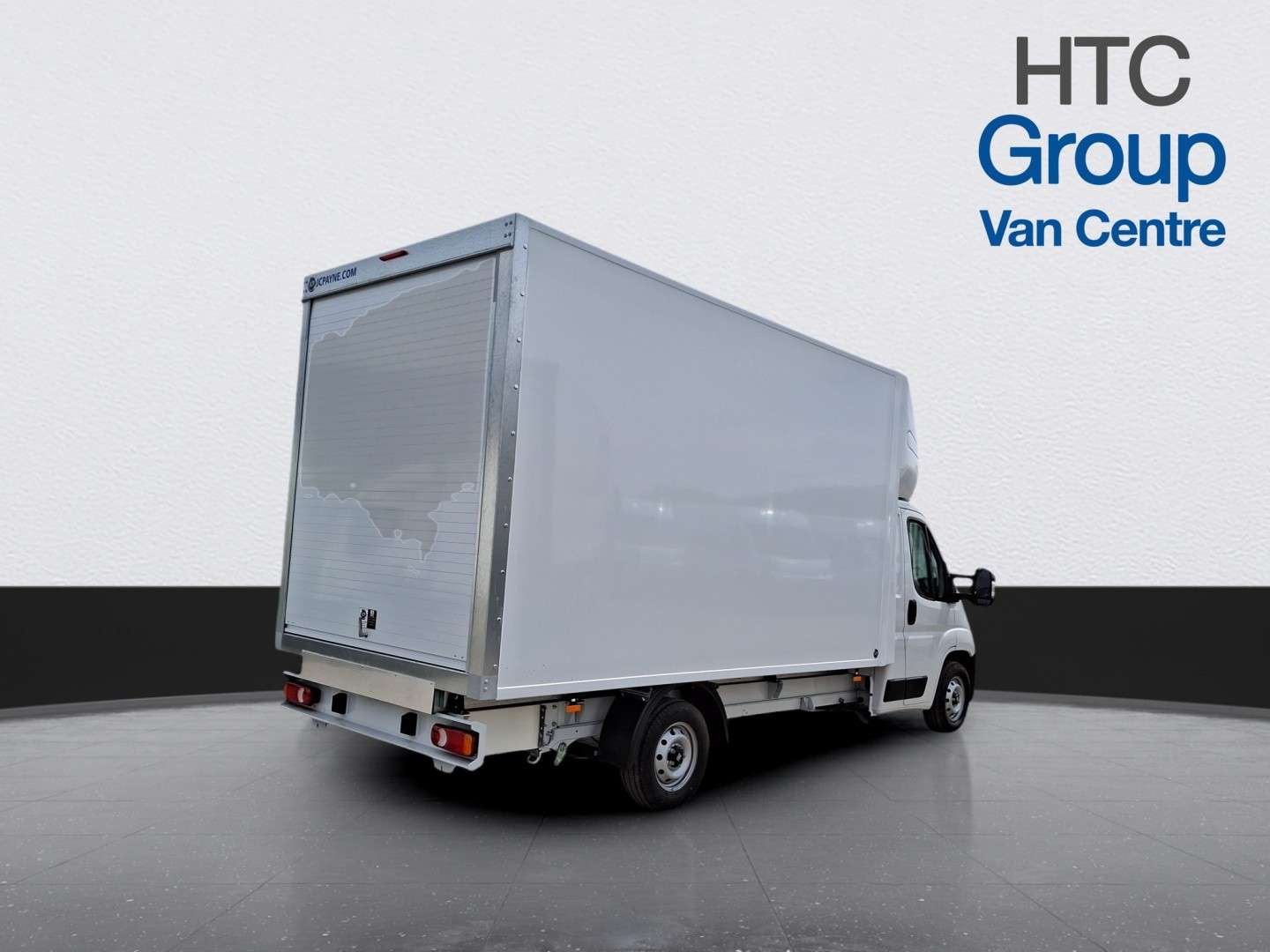 2026 FIAT DUCATO 2026 FIAT DUCATO