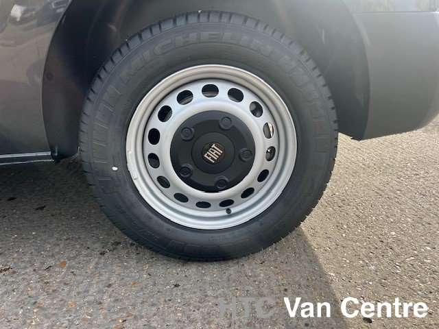 null FIAT SCUDO null FIAT SCUDO