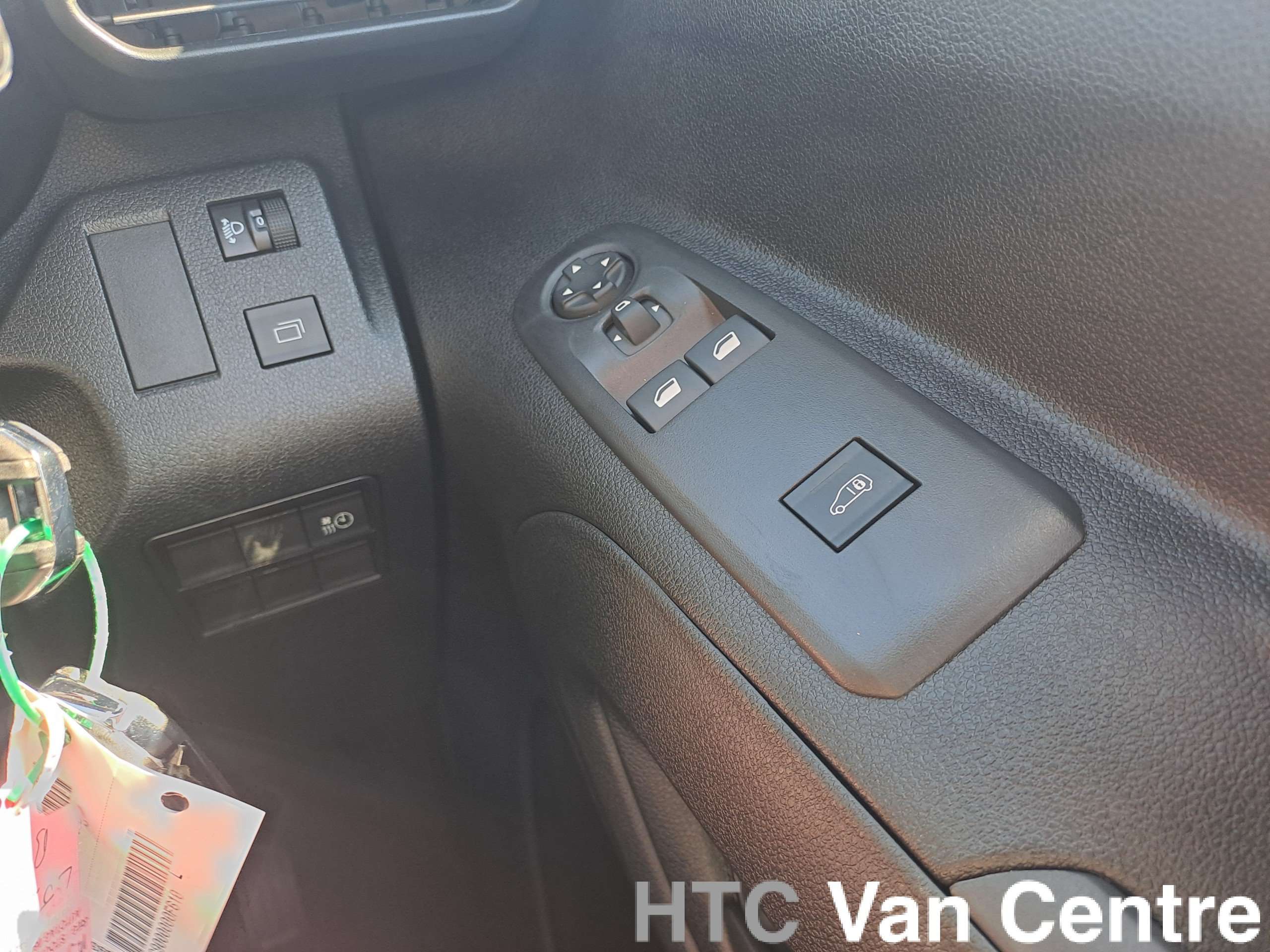 2025 FIAT E-DOBLO 2025 FIAT E-DOBLO