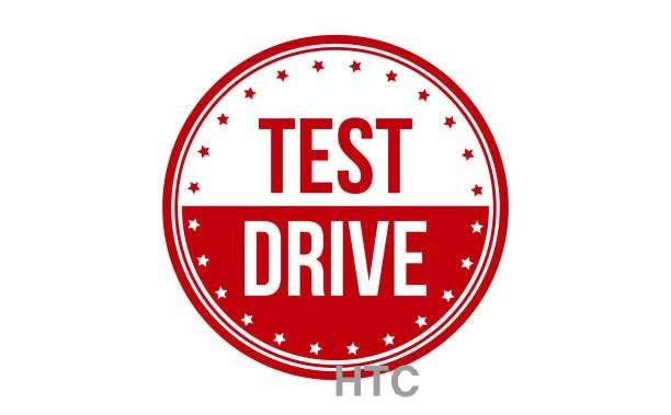 null MAXUS EDELIVER 3 null MAXUS EDELIVER 3