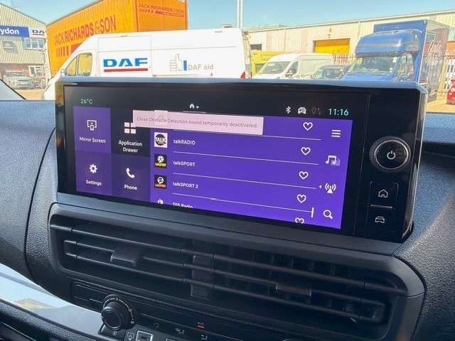 2026 FIAT SCUDO 2026 FIAT SCUDO