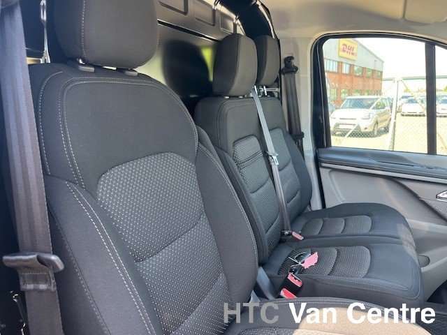 2024 MAXUS DELIVER 7 2024 MAXUS DELIVER 7