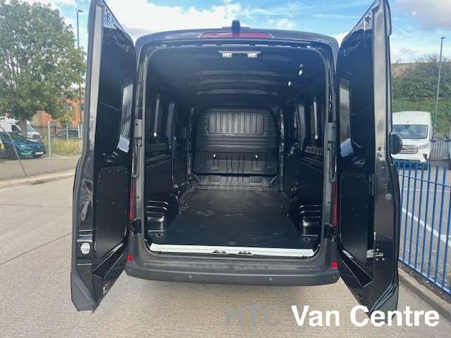 null MAXUS DELIVER 9 null MAXUS DELIVER 9