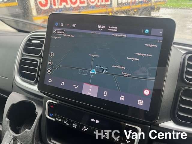 null FIAT DUCATO null FIAT DUCATO