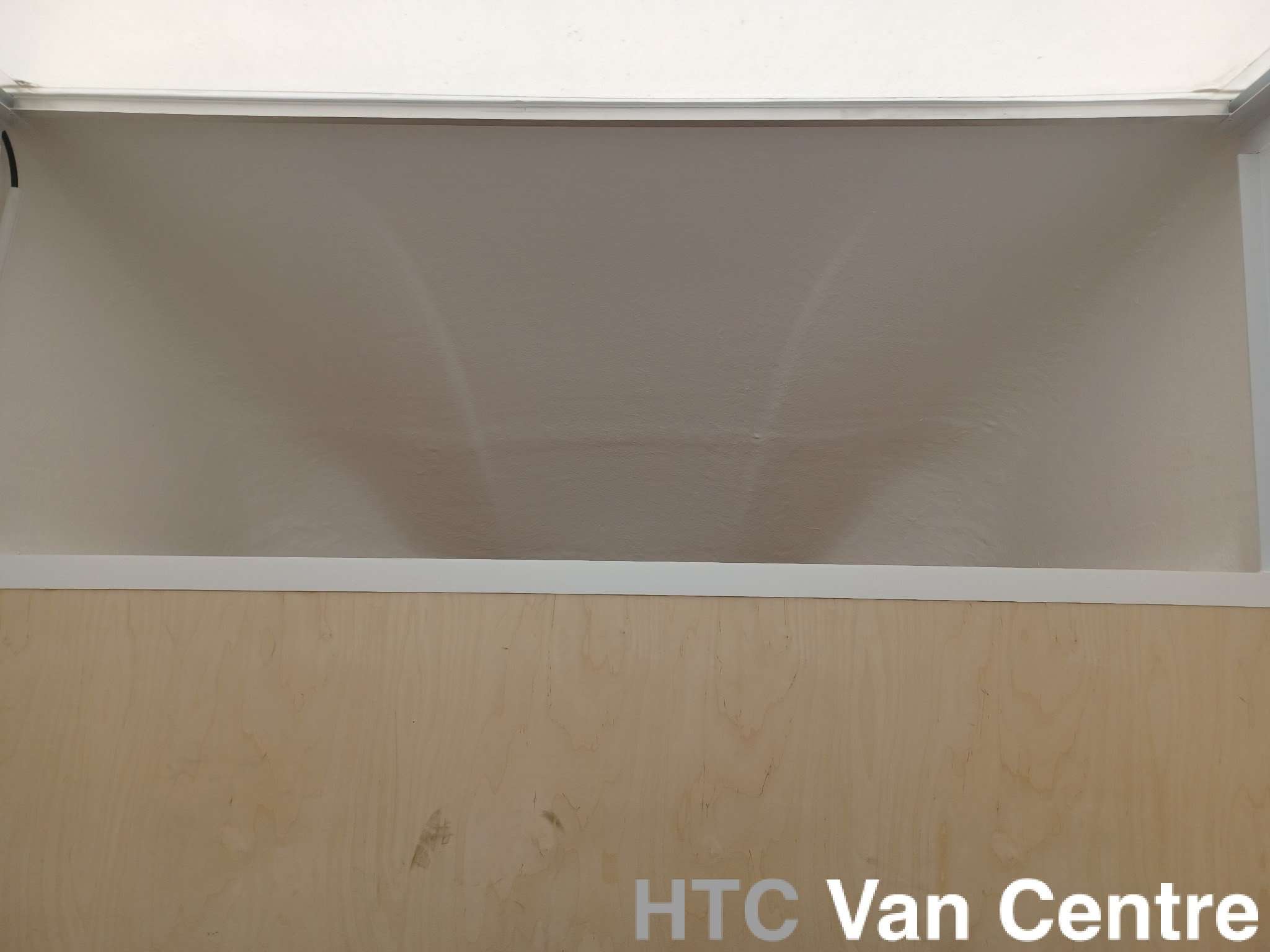 2026 FIAT DUCATO 2026 FIAT DUCATO