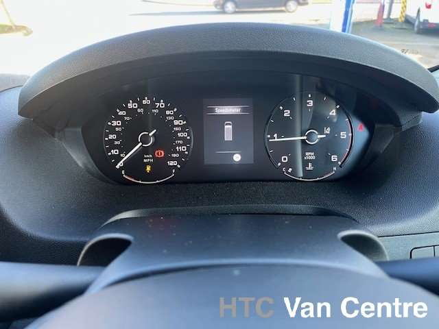 2026 FIAT DUCATO 2026 FIAT DUCATO