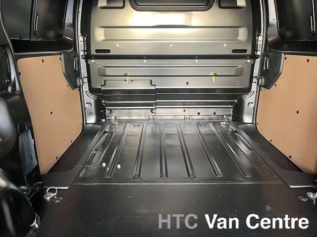 null FIAT SCUDO null FIAT SCUDO