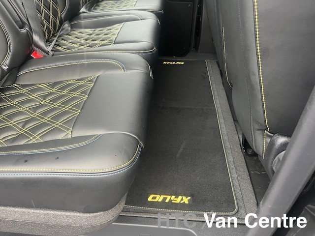 2026 FIAT SCUDO 2026 FIAT SCUDO