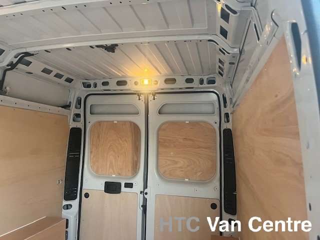 null FIAT DUCATO null FIAT DUCATO