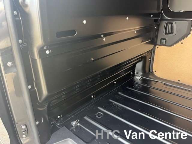 null FIAT SCUDO null FIAT SCUDO