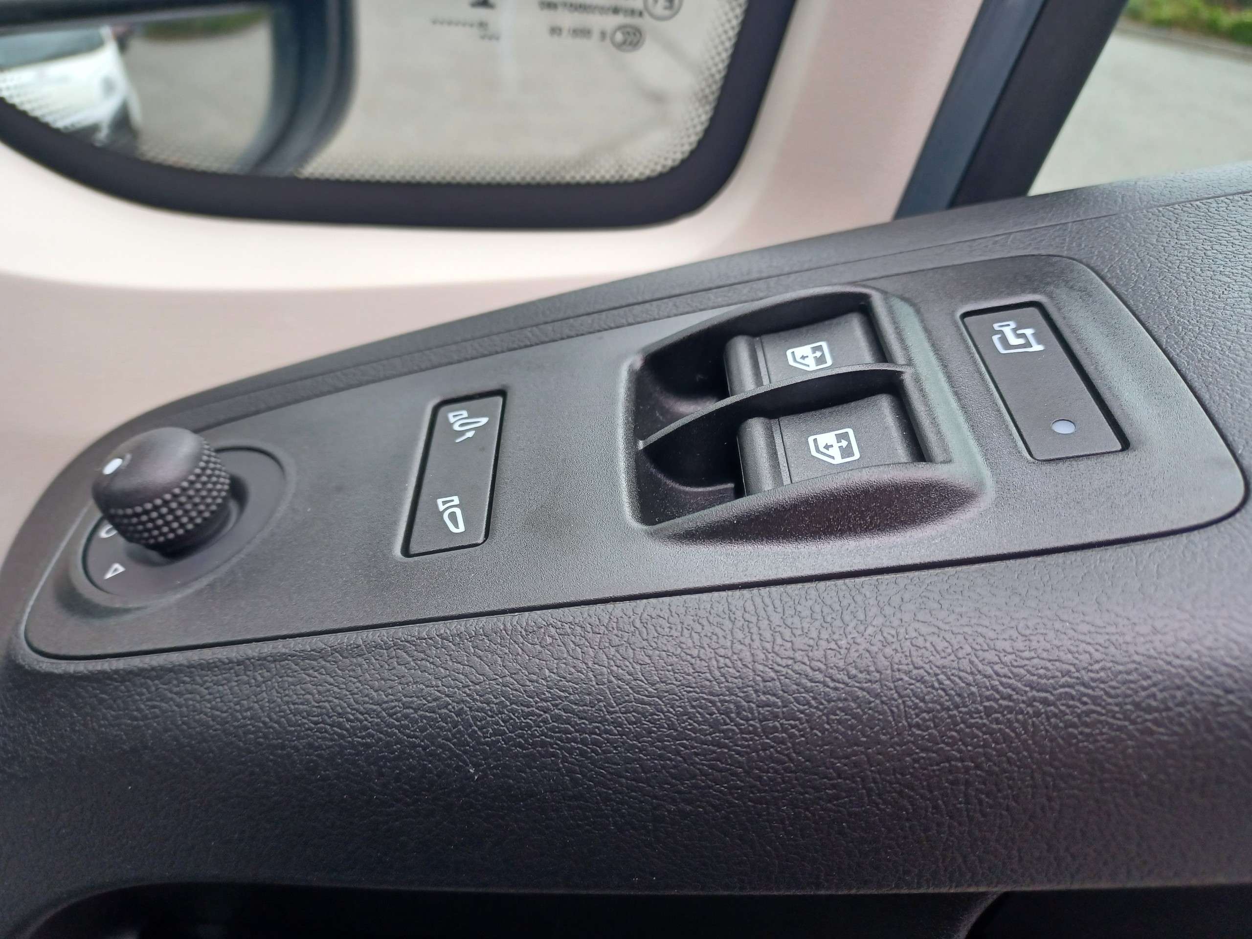 2026 FIAT DUCATO 2026 FIAT DUCATO
