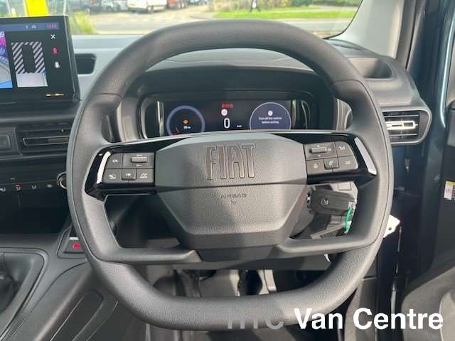 null FIAT DOBLO null FIAT DOBLO