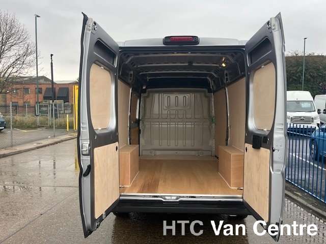 null FIAT DUCATO null FIAT DUCATO