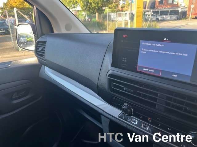 null FIAT SCUDO null FIAT SCUDO