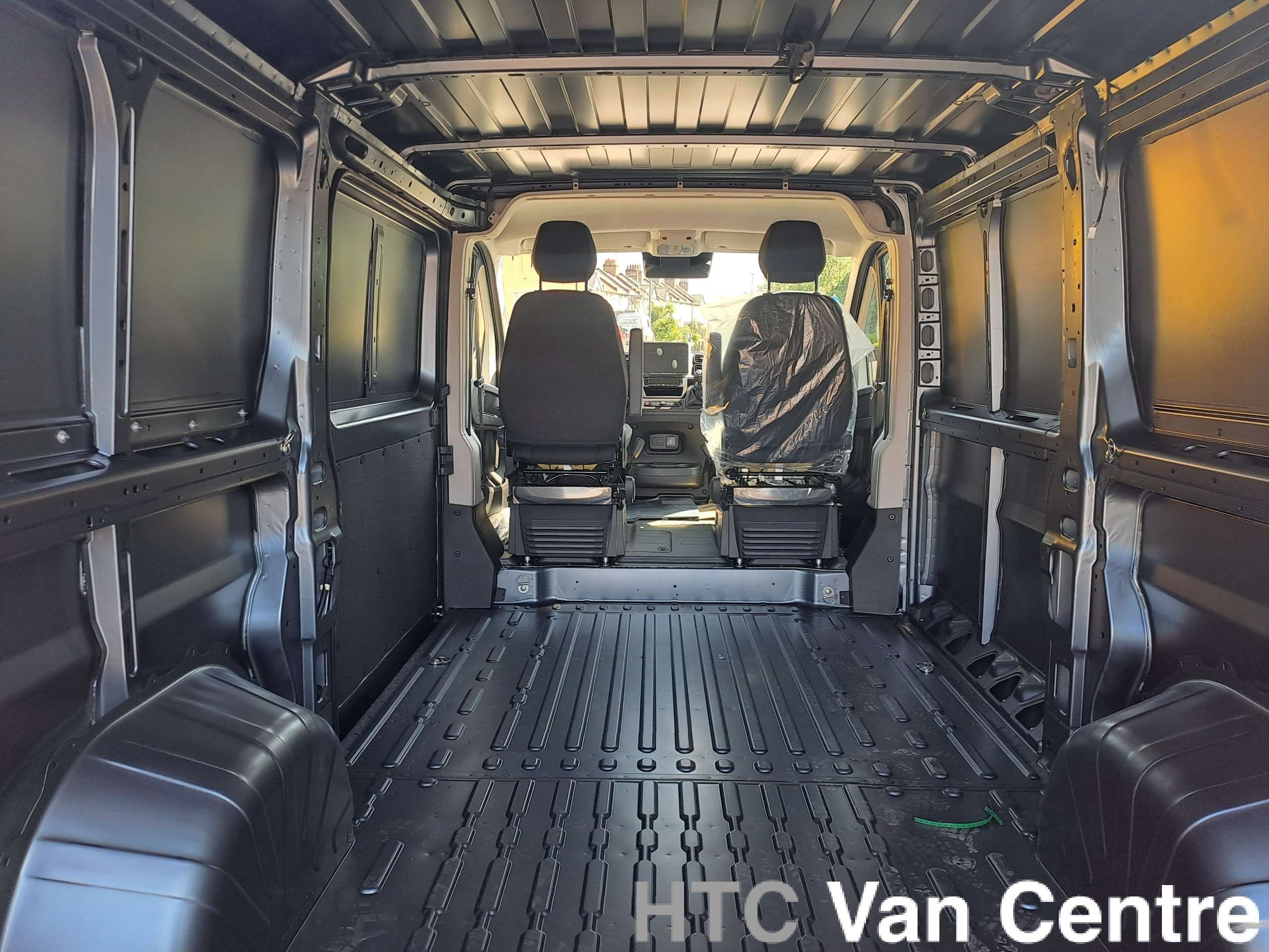 null FIAT DUCATO null FIAT DUCATO