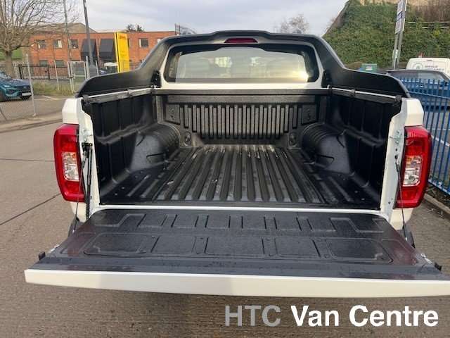 null MAXUS T60 null MAXUS T60