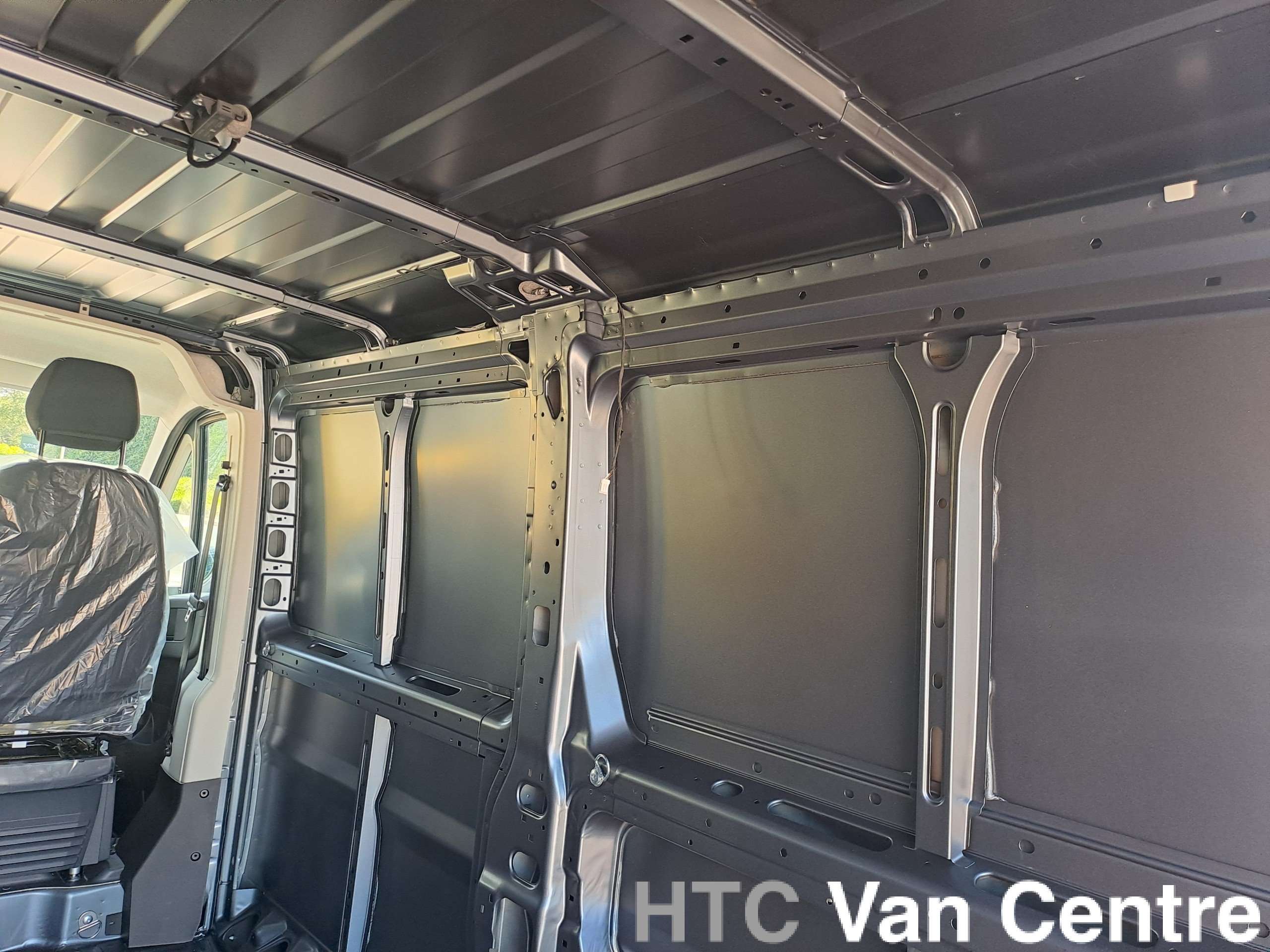 null FIAT DUCATO null FIAT DUCATO