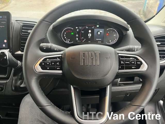 null FIAT DUCATO null FIAT DUCATO