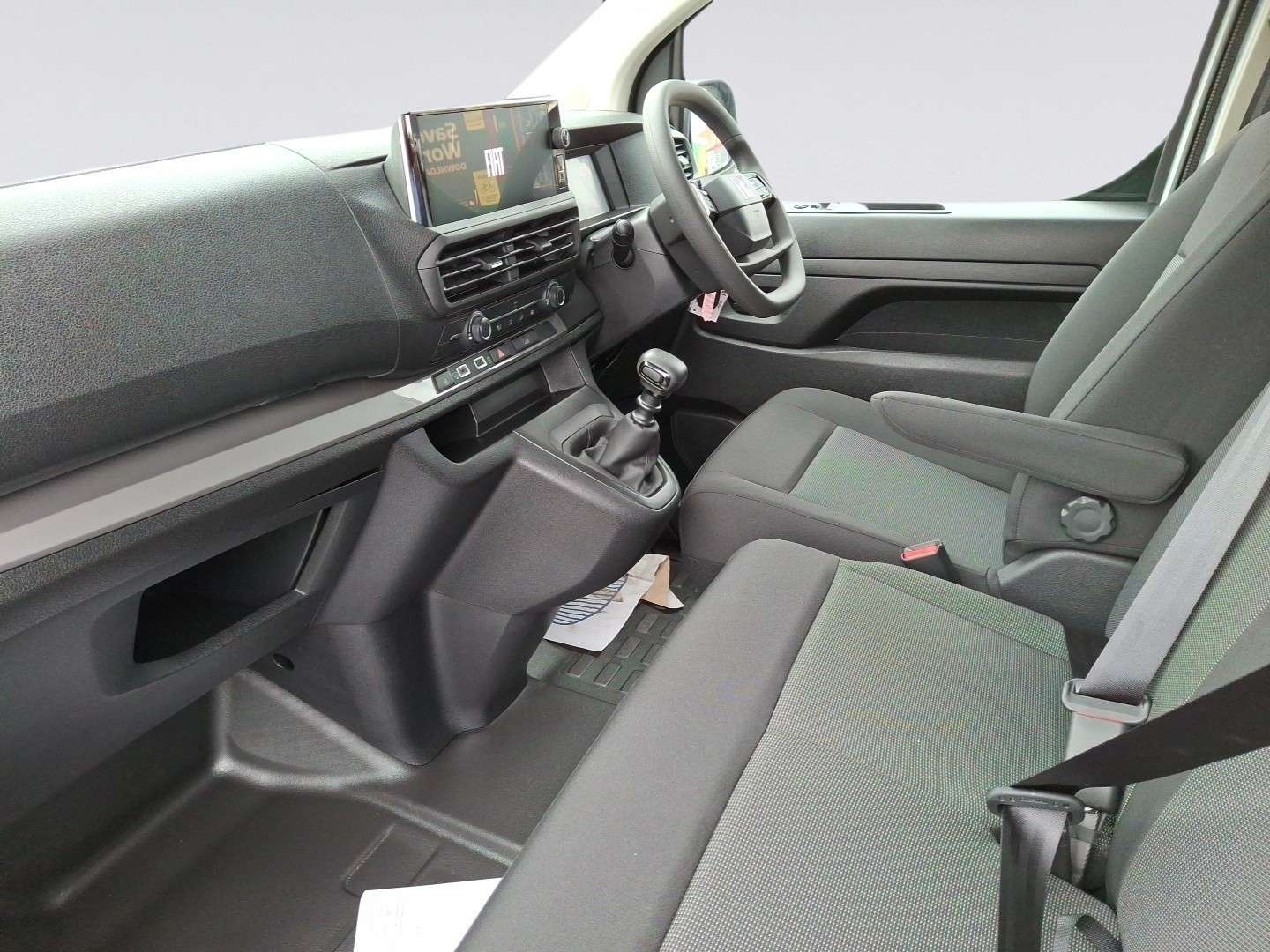 2026 FIAT SCUDO 2026 FIAT SCUDO