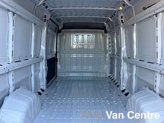 2026 FIAT DUCATO 2026 FIAT DUCATO