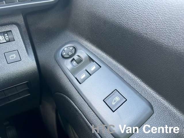 2026 FIAT DOBLO 2026 FIAT DOBLO