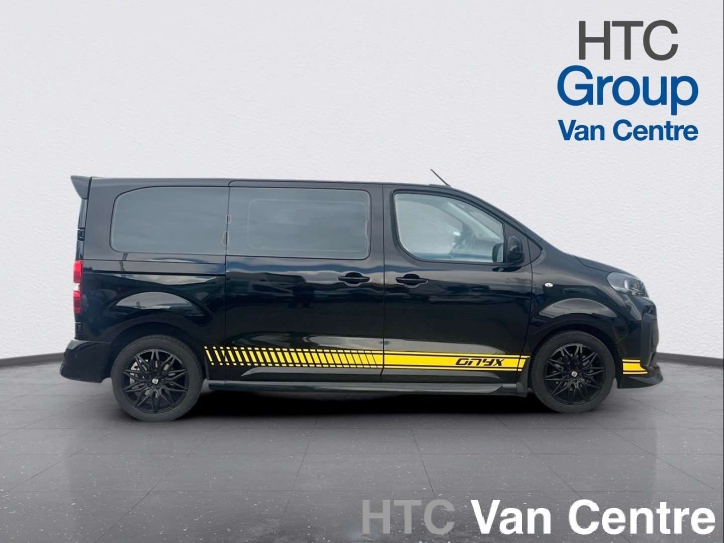 2026 FIAT SCUDO 2026 FIAT SCUDO
