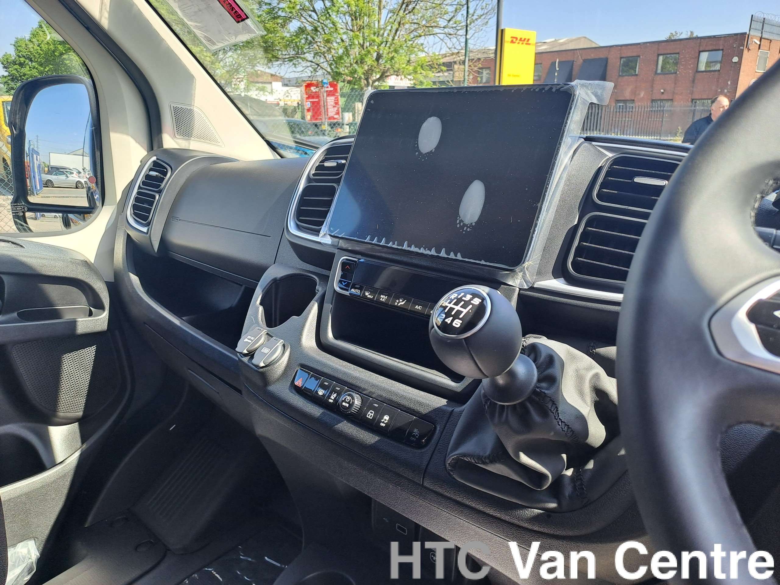 null FIAT DUCATO null FIAT DUCATO