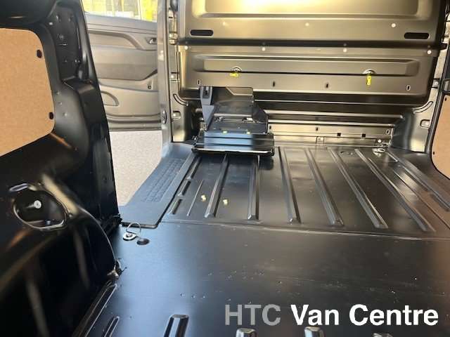 null FIAT SCUDO null FIAT SCUDO