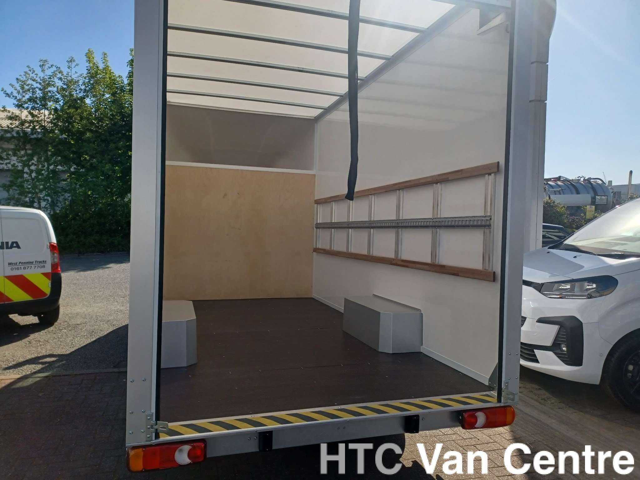 2026 FIAT DUCATO 2026 FIAT DUCATO