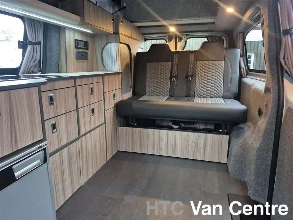 2025 FIAT SCUDO 2025 FIAT SCUDO