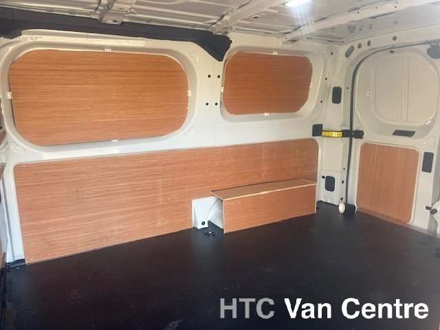 2024 MAXUS EDELIVER 7 2024 MAXUS EDELIVER 7