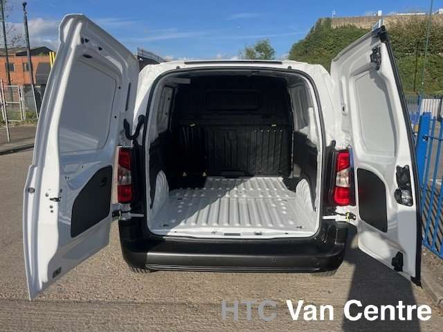 2026 FIAT DOBLO 2026 FIAT DOBLO