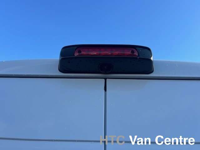 2026 FIAT DUCATO 2026 FIAT DUCATO