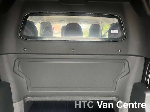 2026 FIAT SCUDO 2026 FIAT SCUDO