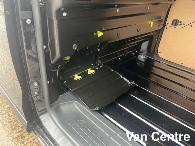 2025 FIAT SCUDO 2025 FIAT SCUDO