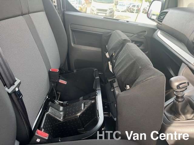 null FIAT SCUDO null FIAT SCUDO