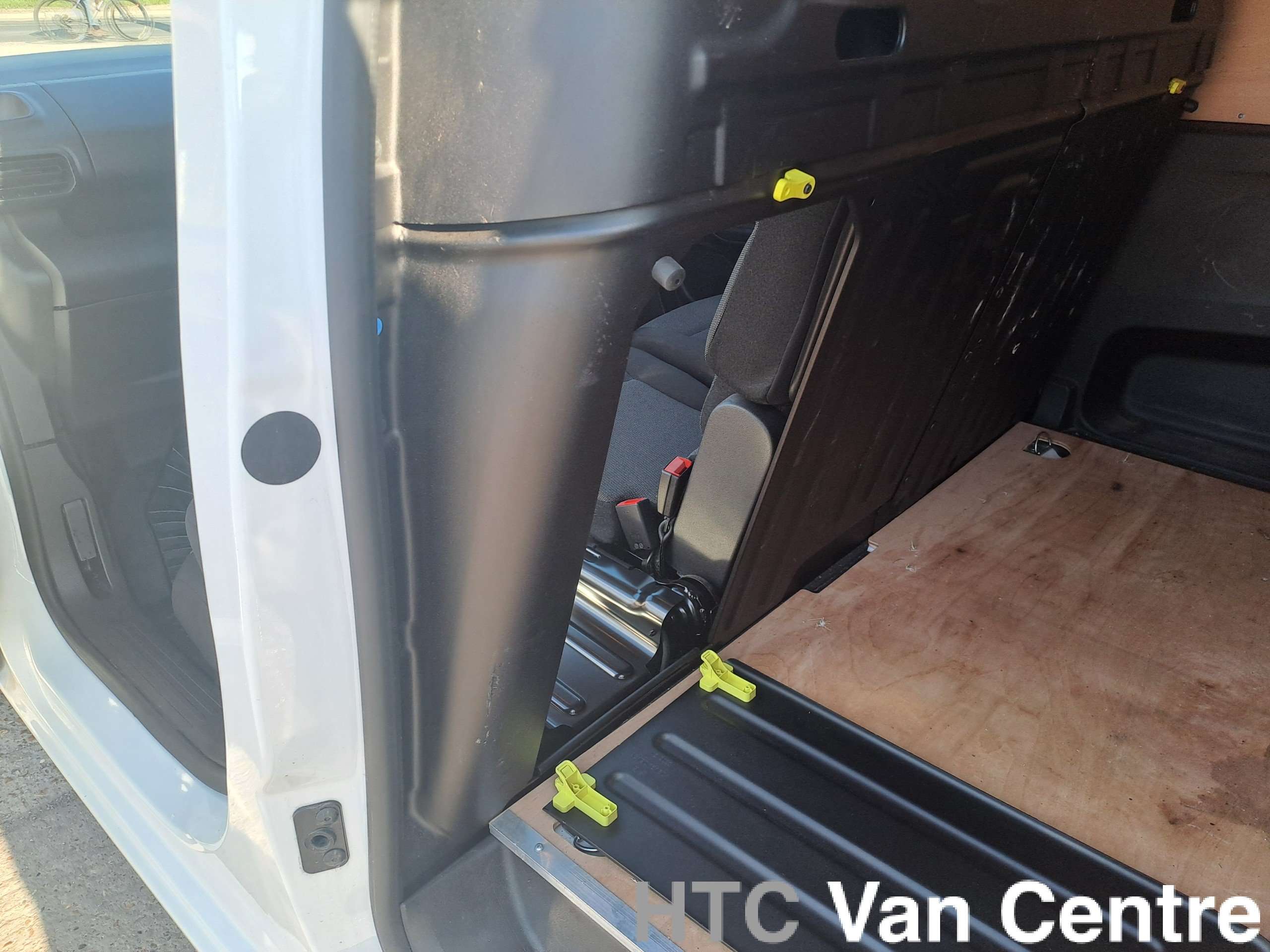 2023 FIAT DOBLO 2023 FIAT DOBLO