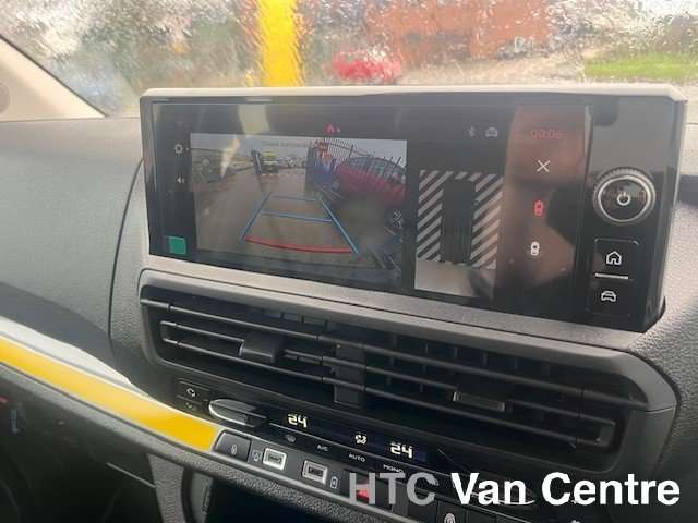 2026 FIAT SCUDO 2026 FIAT SCUDO