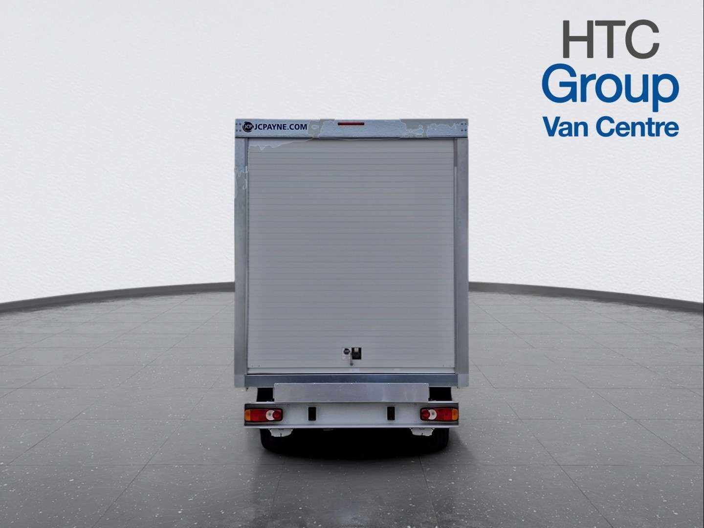 2026 FIAT DUCATO 2026 FIAT DUCATO