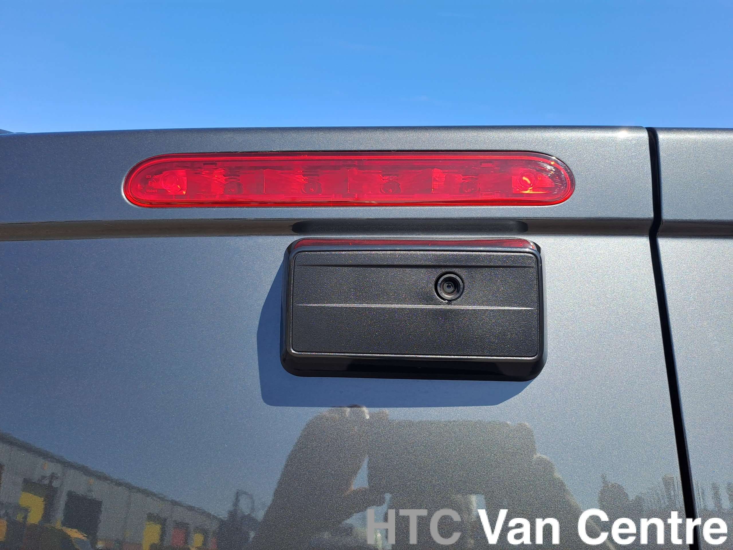 null FIAT E-SCUDO null FIAT E-SCUDO