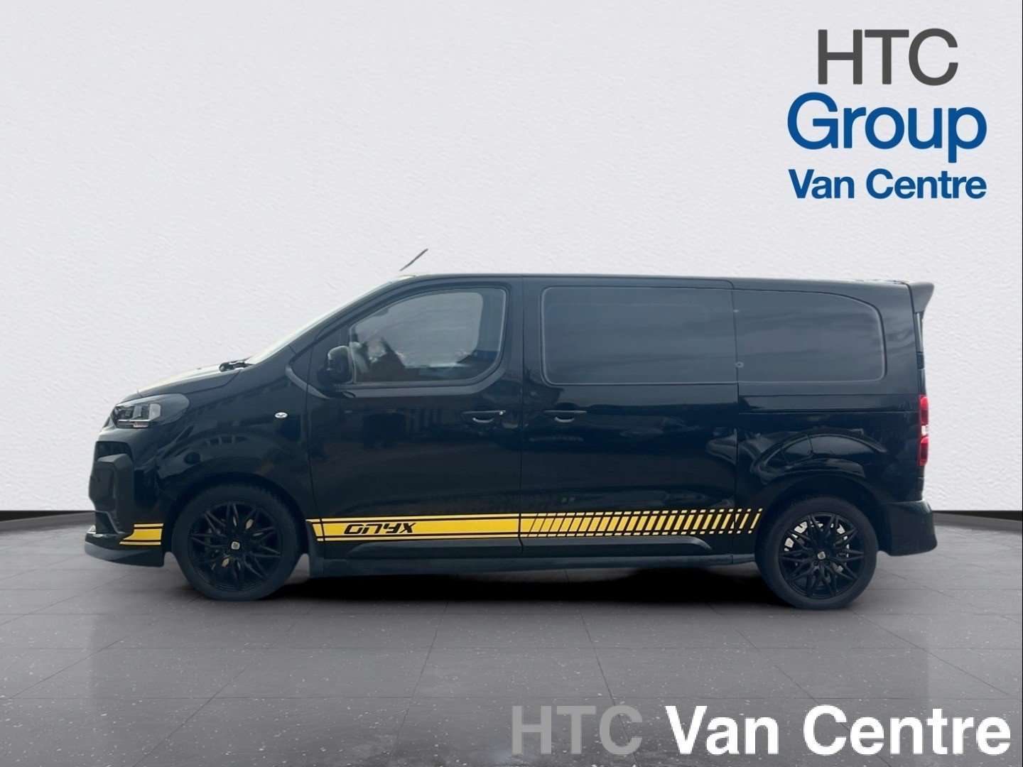 A 2026 FIAT SCUDO 2.0 Multijet ONYX Crew Van 6 SeaterManual L1 Euro 6 (145 ps) A 2026 FIAT SCUDO 2.0 Multijet ONYX Crew Van 6 SeaterManual L1 Euro 6 (145 ps)