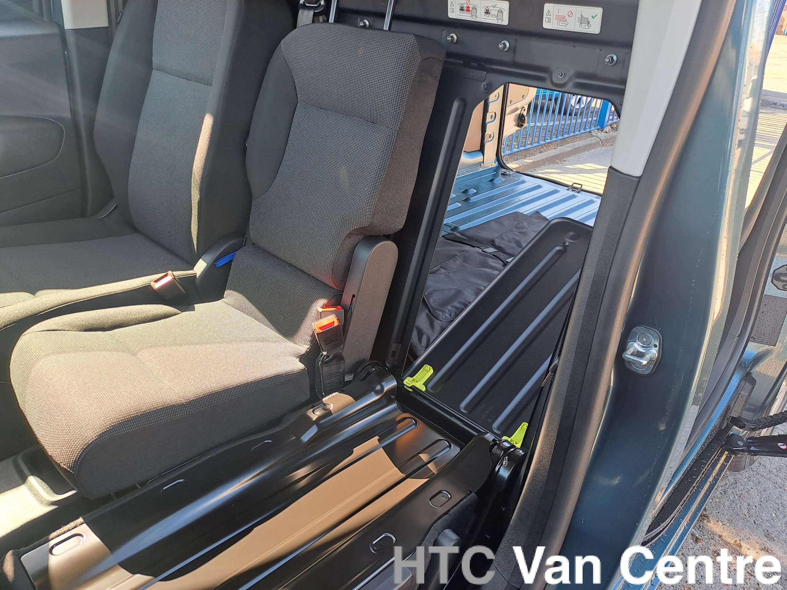 2025 FIAT E-DOBLO 2025 FIAT E-DOBLO