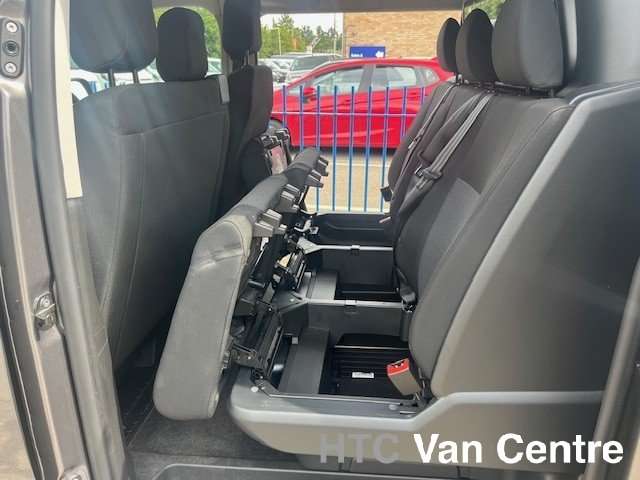 2022 FIAT E-SCUDO 2022 FIAT E-SCUDO