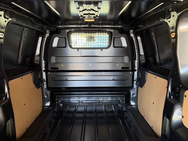 2026 FIAT SCUDO 2026 FIAT SCUDO