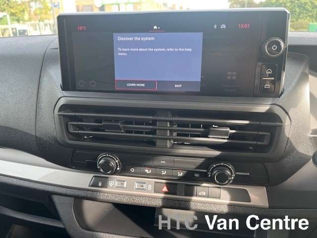 null FIAT SCUDO null FIAT SCUDO