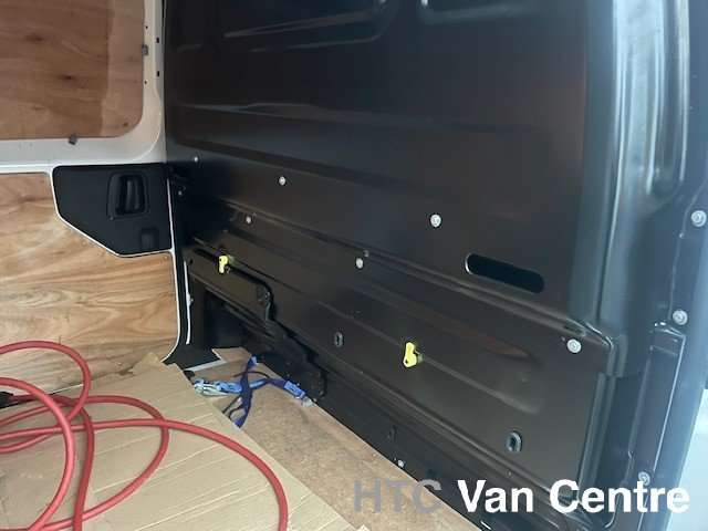 2022 FIAT E-SCUDO 2022 FIAT E-SCUDO