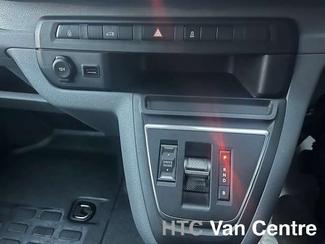 2022 FIAT E-SCUDO 2022 FIAT E-SCUDO