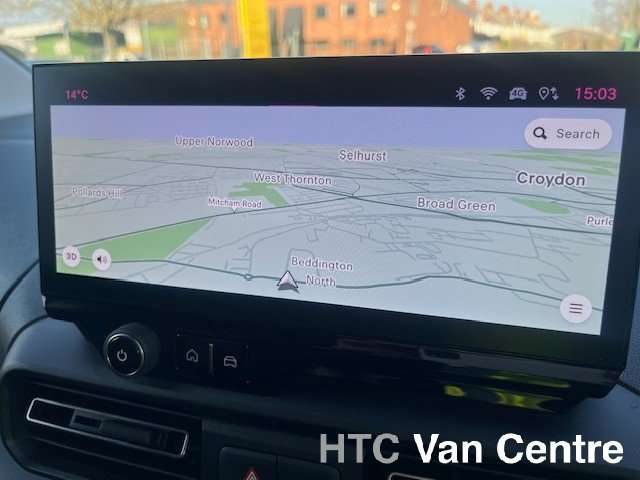 2026 FIAT DOBLO 2026 FIAT DOBLO